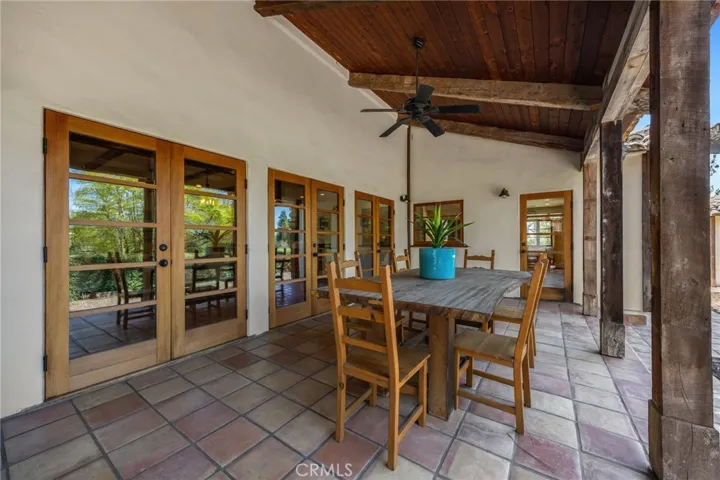 911 Laguna Road, Fullerton, California 92835