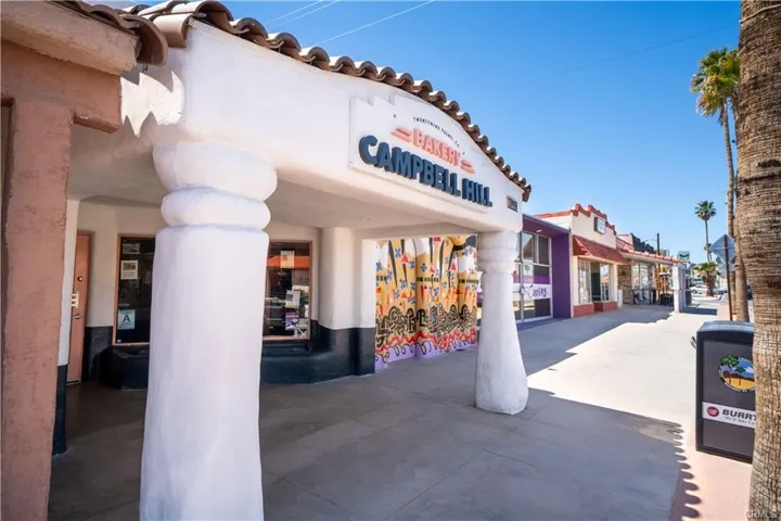 73489 29 Palms, 29 Palms, California 92277 — photo 5