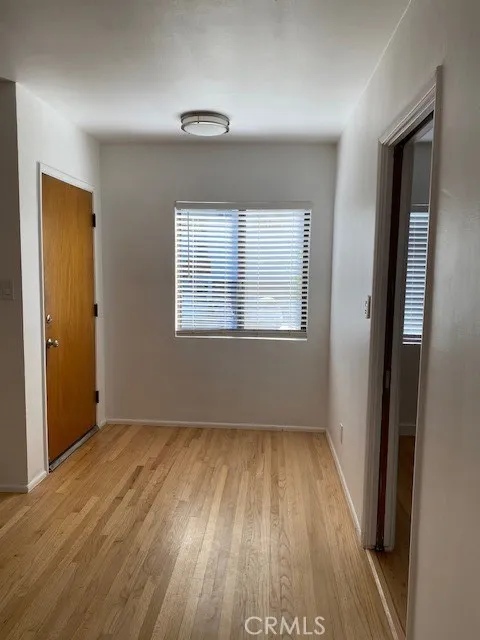 2871 Budau Avenue 2, El Sereno, California 90032 home-pic-40