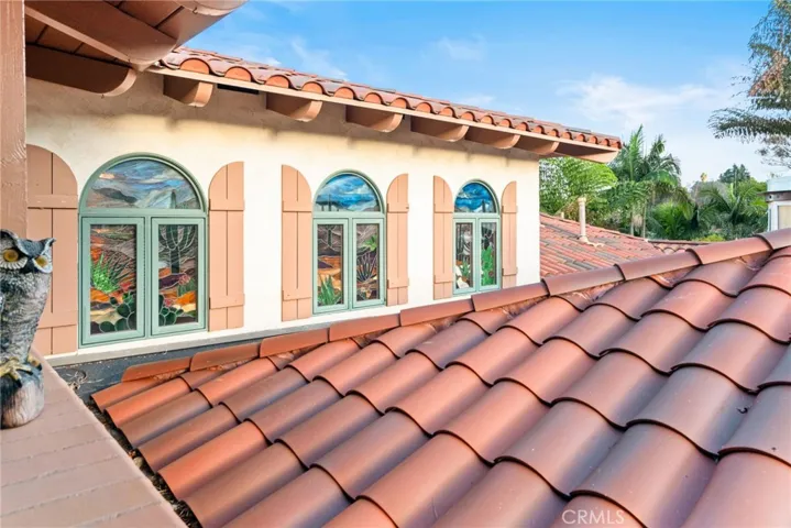 14810 Las Tunas Drive, Hacienda Heights, California 91745