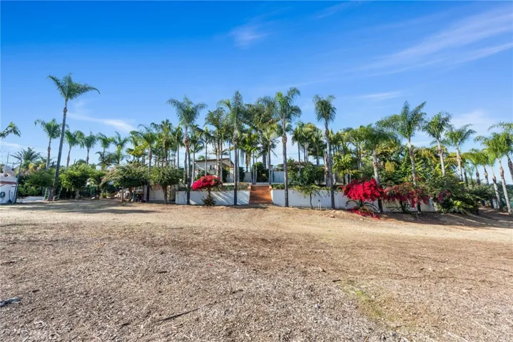 14810 Las Tunas Drive, Hacienda Heights, California 91745