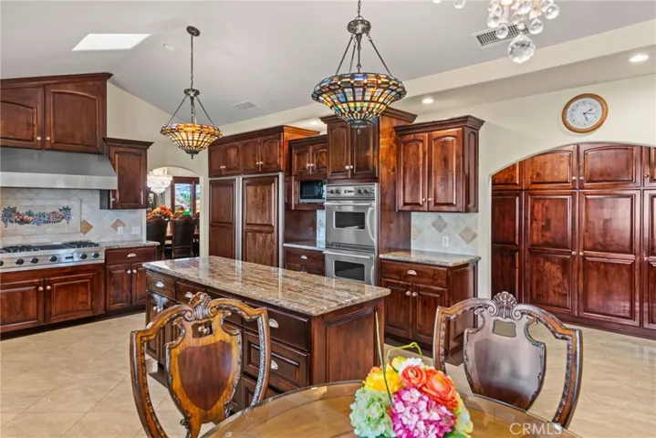 14810 Las Tunas Drive, Hacienda Heights, California 91745