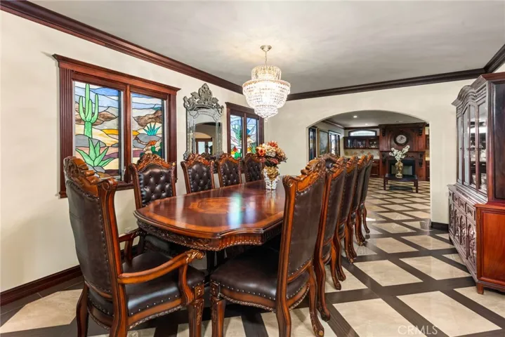14810 Las Tunas Drive, Hacienda Heights, California 91745