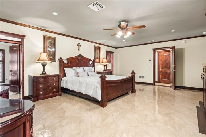 14810 Las Tunas Drive, Hacienda Heights, California 91745