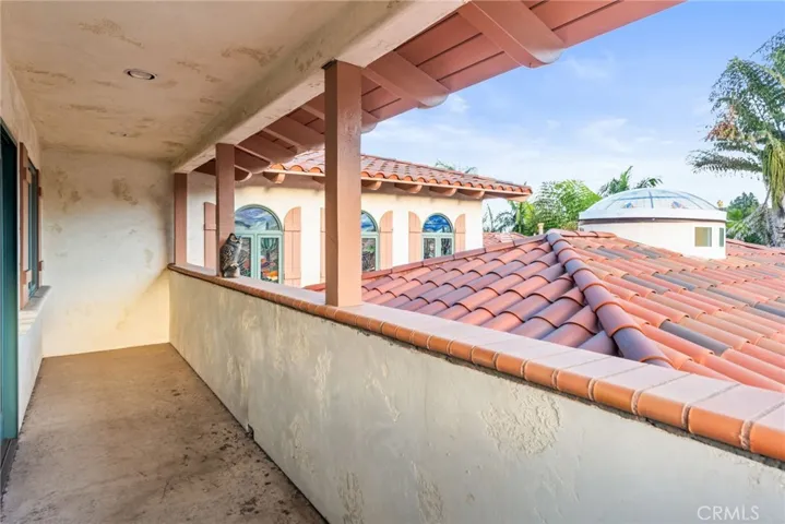 14810 Las Tunas Drive, Hacienda Heights, California 91745
