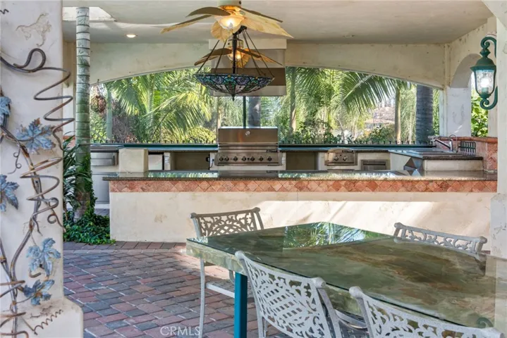 14810 Las Tunas Drive, Hacienda Heights, California 91745