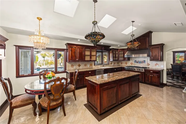 14810 Las Tunas Drive, Hacienda Heights, California 91745