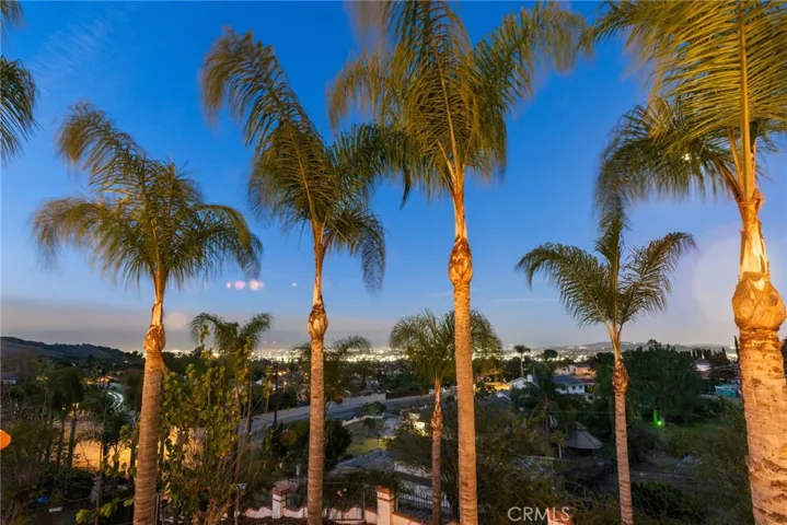 14810 Las Tunas Drive, Hacienda Heights, California 91745