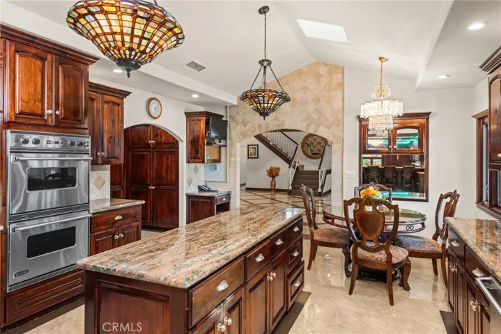 14810 Las Tunas Drive, Hacienda Heights, California 91745