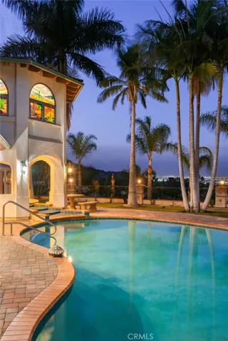 14810 Las Tunas Drive, Hacienda Heights, California 91745
