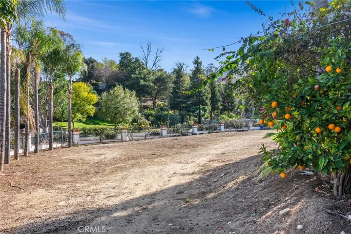 14810 Las Tunas Drive, Hacienda Heights, California 91745