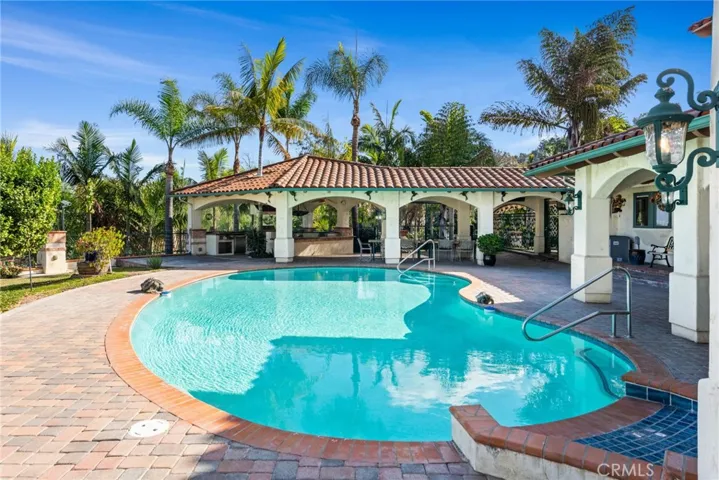 14810 Las Tunas Drive, Hacienda Heights, California 91745