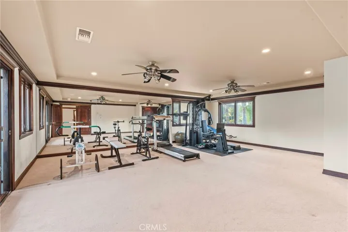 14810 Las Tunas Drive, Hacienda Heights, California 91745