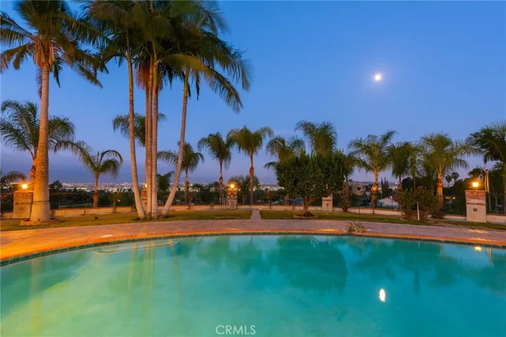 14810 Las Tunas Drive, Hacienda Heights, California 91745