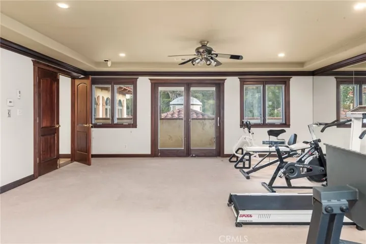 14810 Las Tunas Drive, Hacienda Heights, California 91745