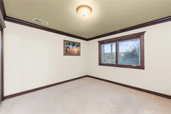14810 Las Tunas Drive, Hacienda Heights, California 91745