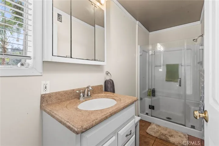 14810 Las Tunas Drive, Hacienda Heights, California 91745