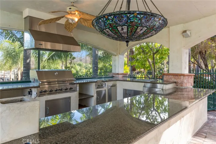 14810 Las Tunas Drive, Hacienda Heights, California 91745