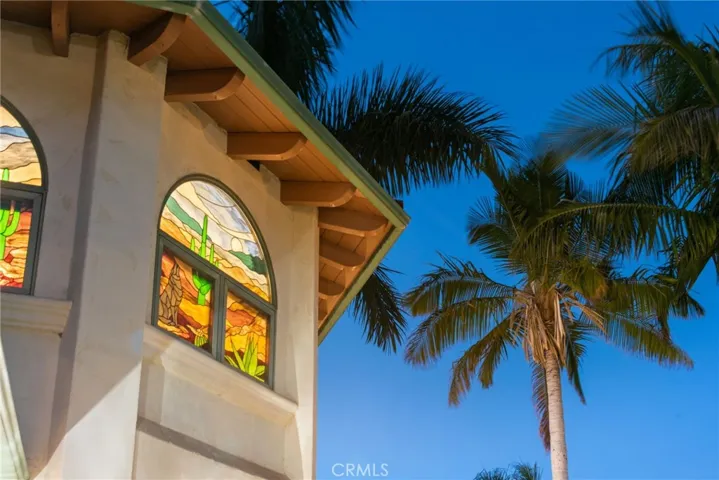 14810 Las Tunas Drive, Hacienda Heights, California 91745