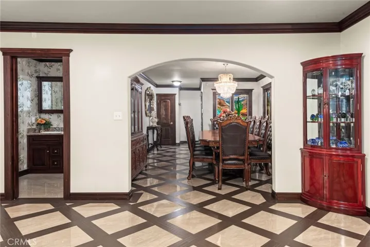 14810 Las Tunas Drive, Hacienda Heights, California 91745
