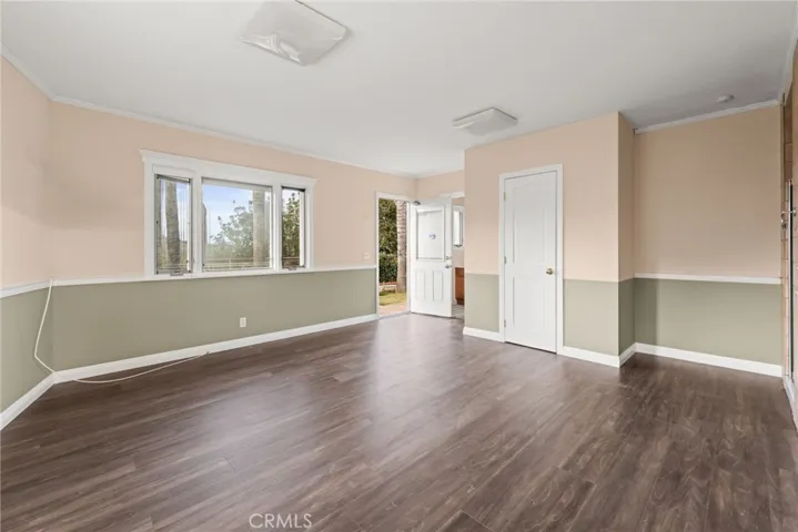 14810 Las Tunas Drive, Hacienda Heights, California 91745