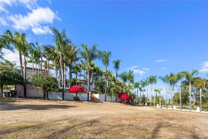 14810 Las Tunas Drive, Hacienda Heights, California 91745