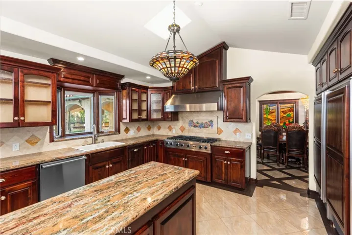 14810 Las Tunas Drive, Hacienda Heights, California 91745