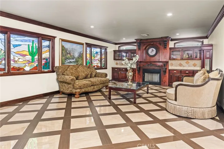 14810 Las Tunas Drive, Hacienda Heights, California 91745