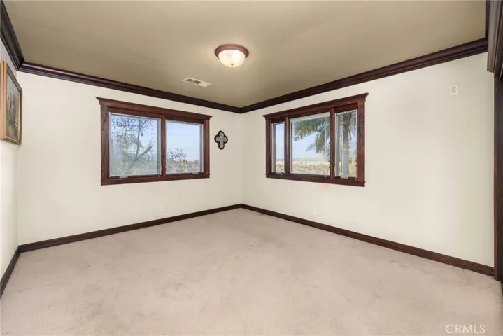 14810 Las Tunas Drive, Hacienda Heights, California 91745
