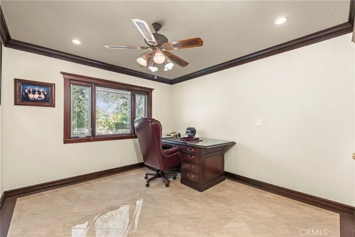14810 Las Tunas Drive, Hacienda Heights, California 91745