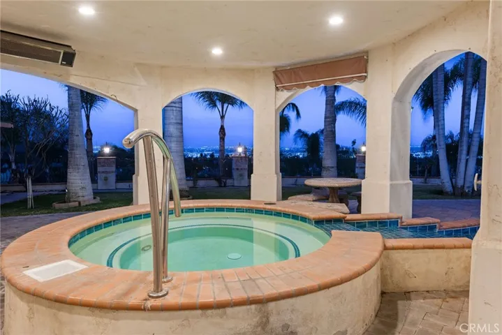 14810 Las Tunas Drive, Hacienda Heights, California 91745