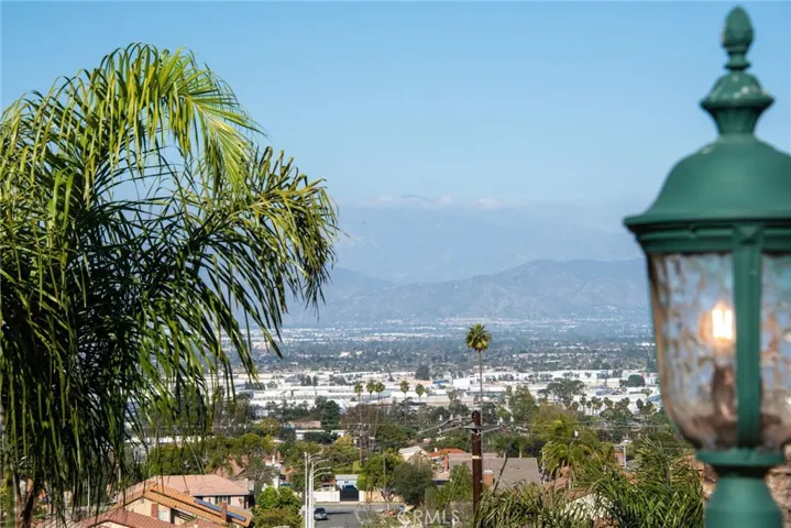 14810 Las Tunas Drive, Hacienda Heights, California 91745