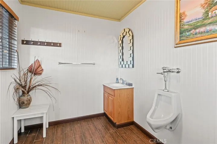 14810 Las Tunas Drive, Hacienda Heights, California 91745