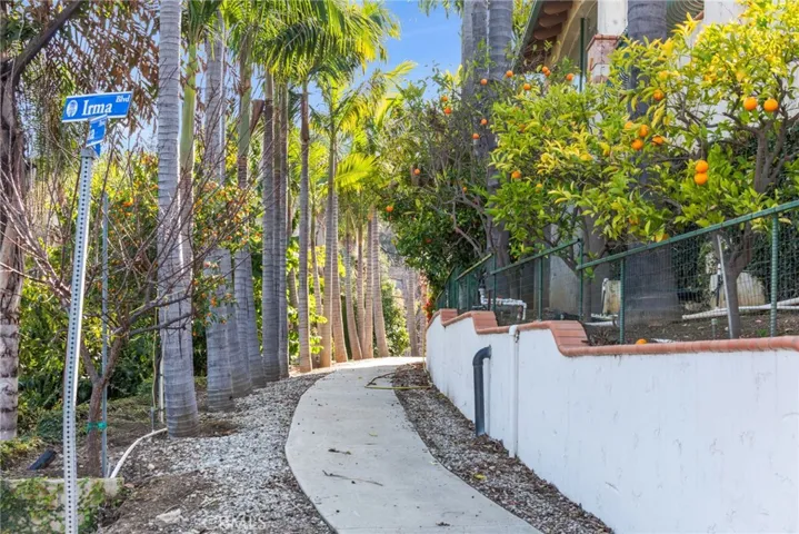 14810 Las Tunas Drive, Hacienda Heights, California 91745