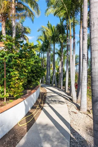 14810 Las Tunas Drive, Hacienda Heights, California 91745