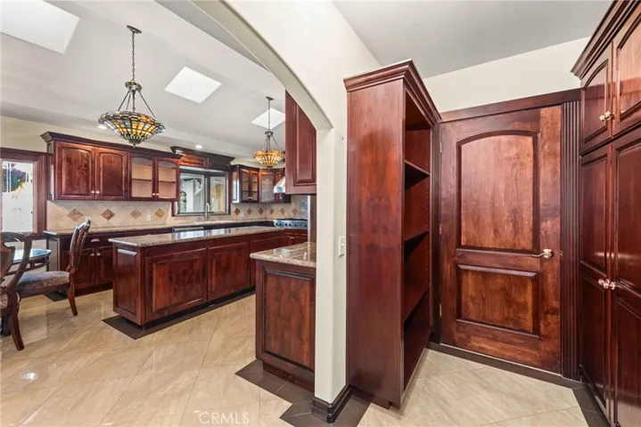 14810 Las Tunas Drive, Hacienda Heights, California 91745
