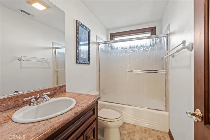 14810 Las Tunas Drive, Hacienda Heights, California 91745