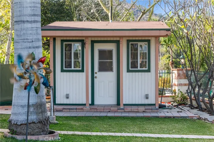 14810 Las Tunas Drive, Hacienda Heights, California 91745