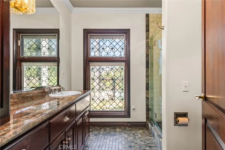 14810 Las Tunas Drive, Hacienda Heights, California 91745