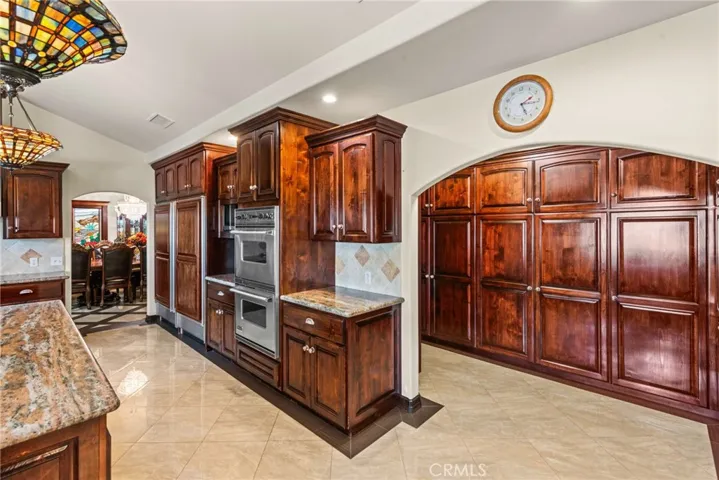 14810 Las Tunas Drive, Hacienda Heights, California 91745