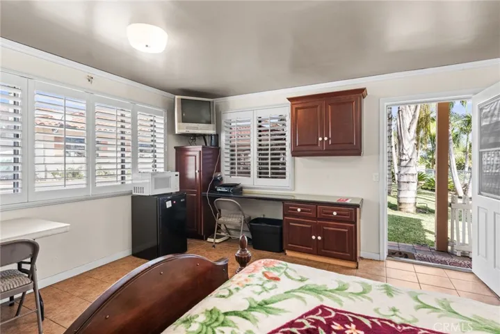 14810 Las Tunas Drive, Hacienda Heights, California 91745
