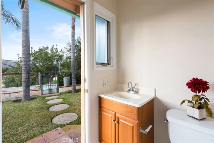 14810 Las Tunas Drive, Hacienda Heights, California 91745