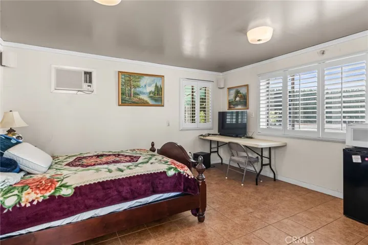 14810 Las Tunas Drive, Hacienda Heights, California 91745
