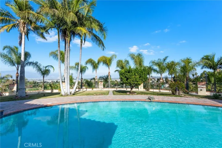 14810 Las Tunas Drive, Hacienda Heights, California 91745