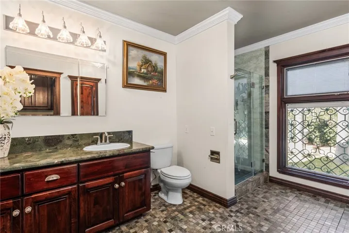 14810 Las Tunas Drive, Hacienda Heights, California 91745