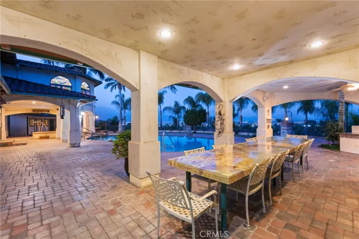 14810 Las Tunas Drive, Hacienda Heights, California 91745