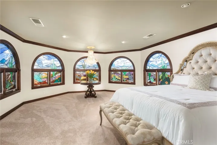 14810 Las Tunas Drive, Hacienda Heights, California 91745