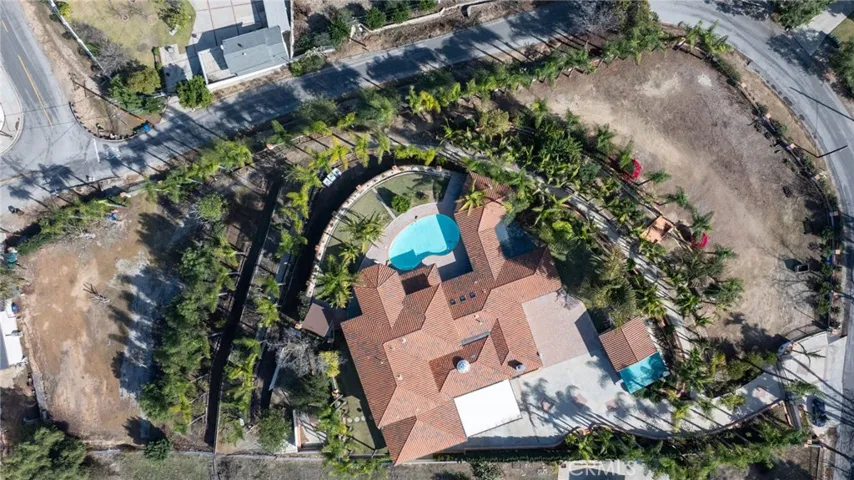 14810 Las Tunas Drive, Hacienda Heights, California 91745
