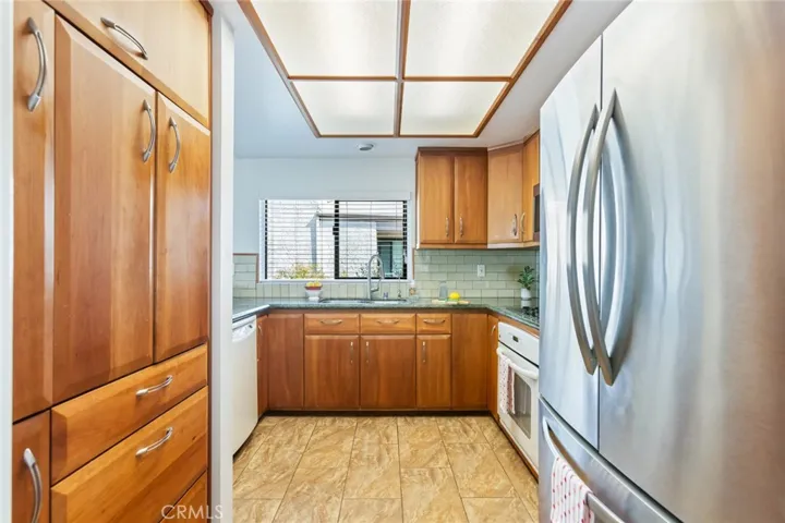 1833 Caddington Drive 67, Rancho Palos Verdes, California 90275