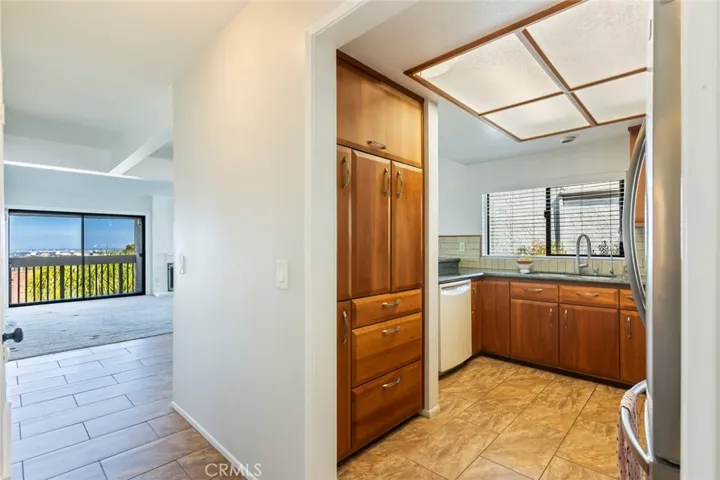 1833 Caddington Drive 67, Rancho Palos Verdes, California 90275
